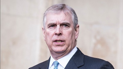 Bivši princ Endru pušten iz pritvora