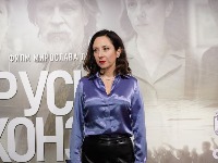 "Naučim napamet tekst, pa glumim da ga čitam": Naša glumica o borbi sa disleksijom