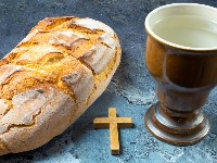 USKRŠNJI POST je najstroži i najduži: Počinje 23. februara, a evo koja pravila morate poštovati