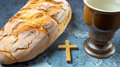 USKRŠNJI POST je najstroži i najduži: Počinje 23. februara, a evo koja pravila morate poštovati