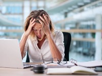 Ovih 5 znakova će DATI OTKAZ ove godine: Nezadovoljstvo se godinama skupljalo, ali sada će reći DOSTA