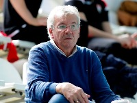 Šoštar ZAGRMEO: Smeta mu odnos javnosti prema Novom Beogradu