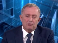 Već je poznato: Bren Sadler zamenio Božića na N1!