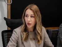 Ministarka sa direktorom Rosatoma: Nuklearna elektrana na mreži do 2040. godine