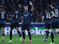 Iz Intera jasna poruka: Stanković je naš!