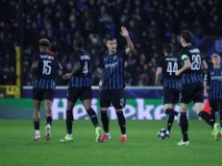 Svi trljaju ruke u Belgiji: Stanković "jači" za 10 miliona evra