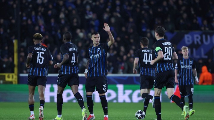 Svi trljaju ruke u Belgiji: Stanković "jači" za 10 miliona evra