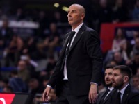 Oglasio se Penjaroja posle velike pobede Partizana: Otkrio šta je bio ključ trijumfa crno-belih