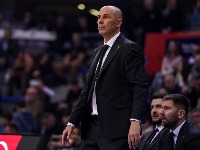 Penjaroja pred derbi: Da se revanširamo za poraz u ABA ligi