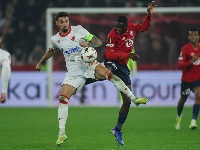 Krunić: Žao mi je što nismo kaznili Lil!