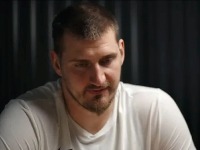 Jokić razbio mit i zapušio usta kritičarima: "Iskreno..." (VIDEO)