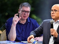 KO JE JEO - JEO JE Kreću poskupljenja u radnjama