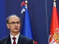 Macut: VMA će se uključiti u proces rešavanja liste čekanja