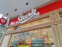 Set poklon za 8. mart - spoj elegancije i simbolike