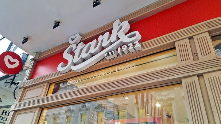 Set poklon za 8. mart - spoj elegancije i simbolike