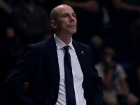 Penjaroja razočaran posle pobede Partizana, ovo mu je baš zasmetalo kod svojih igrača