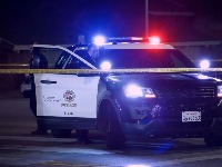 Otkriveno ko je MONSTRUM koji je ubio OSMORO DECE u SAD