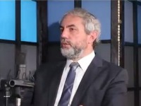 "Za 10 godina nedostajaće nam stručni rukovodeći kadrovi u energetici, a vlast o tome ne razmišlja"