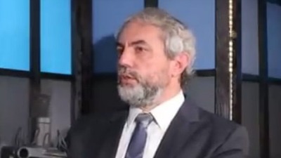 "Za 10 godina nedostajaće nam stručni rukovodeći kadrovi u energetici, a vlast o tome ne razmišlja"