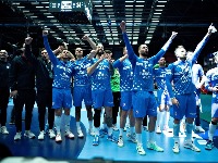 Legendarni HRVAT zgrožen: Evo šta je rekao o dočeku rukometaša