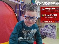 Pomozimo Braci slanjem 139 na 2407