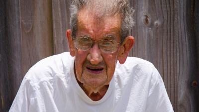 Proslavio je 111. rođendan, pa otkrio TAJNU DUGOVEČNOSTI: Ovo su 3 pravila za dug i srećan život (VIDEO)