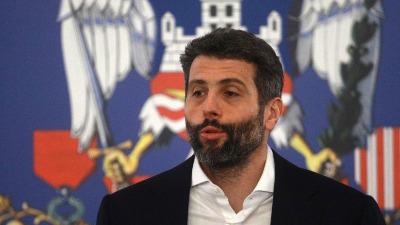 Sindikati GSP: Neistine gradonačelnika u vezi sa javnim prevozom