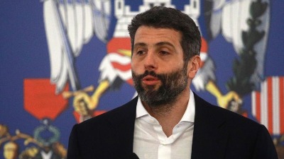 Šapić: Inspekcija će ući u Svratište za decu ulice, da vidimo da li nešto kriju