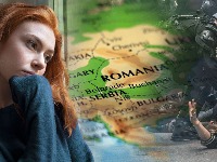 U zemljama Balkana političarima nikad bolje, narodu nikad gore