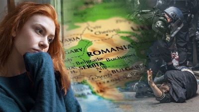 U zemljama Balkana političarima nikad bolje, narodu nikad gore