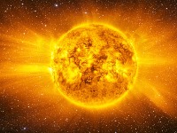 Sunce u Ribama donosi SUDBINSKE PROMENE ZA OVA 4 znaka: Transformacija o kojoj su sanjali 