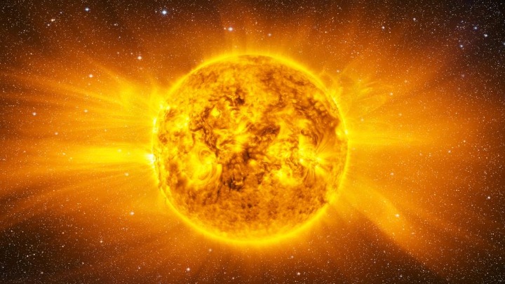 Sunce u Ribama donosi SUDBINSKE PROMENE ZA OVA 4 znaka: Transformacija o kojoj su sanjali 