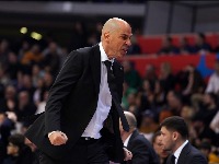 Penjaroja ima lepe vesti za navijače Partizana