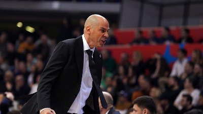 Penjaroja ima lepe vesti za navijače Partizana