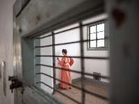 Žena (26) provela 5 meseci u japanskom zatvoru: "To iskustvo mi je PROMENILO ŽIVOT"