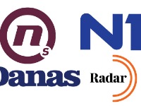 Otkrivamo: Smenjuju se svi urednici na N1, Novoj, Radaru i Danasu, i gasi se print!