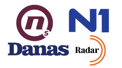 Otkrivamo: Smenjuju se svi urednici na N1, Novoj, Radaru i Danasu, i gasi se print!