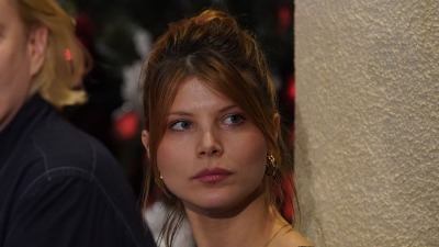 TRUDNA Vanja Nenadić: Glumica sa kolegom čeka drugo dete (FOTO)