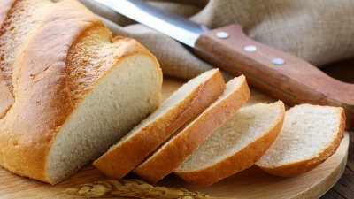 Šta se dešava u našem telu ako 14 DANA NE JEDEMO HLEB: Neverovatne promene kojih niste ni svesni 