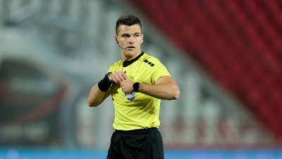 Penal zapalio fitilj: Napredak pao u Surdulici sa dva igrača manje