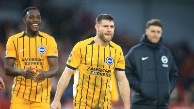 Džejms Milner je upravo ušao u ISTORIJU Premijer lige