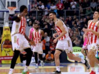 Najvažniji potpis Crvene zvezde - za sada!