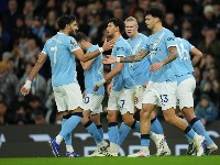 Mančester siti i Arsenal u bici za šampiona Engleske - evo gde možete da gledate prenos derbija sezone u Premijer ligi