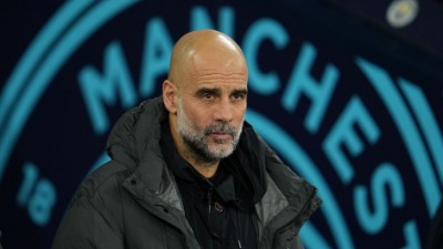 Pep piše istoriju: Siti slomio Arsenal na "Vembliju" i stigao do novog pehara