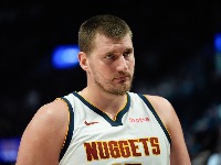 Zavirite u dnevnu sobu Nikole Jokića: Pehari u centru pažnje