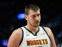 Izgleda da je Jokić STVARNO najbolji ikada!