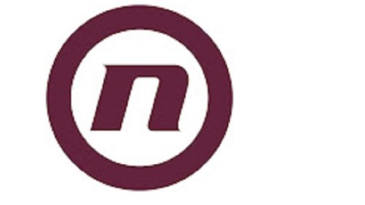 Zašto se ukidaju novine Nova? Tiraž 4.000 primeraka