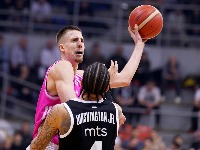 Možda se u ovome krije Partizanov debakl u Nišu!? (VIDEO)