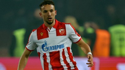 Eraković: PET PUTA smo bolja ekipa od Partizana