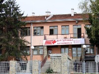 Na jugu u proseku manje od tri pregleda po trećoj smeni, ali uredno se plaća dežurstvo